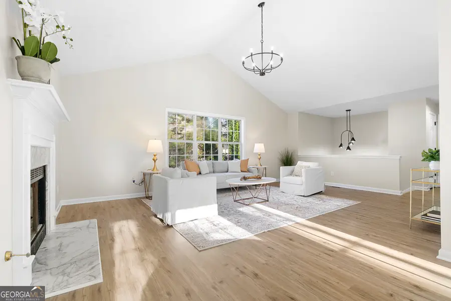 1061 Fishback Way, Sugar Hill, GA 30518 - Image #3