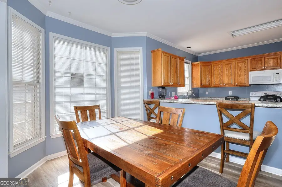 1882 Skidmore Circle, Lawrenceville, GA 30044 - Image #3