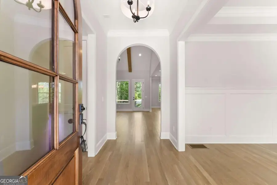 4860 Grandview Court, Flowery Branch, GA 30542 - Image #2