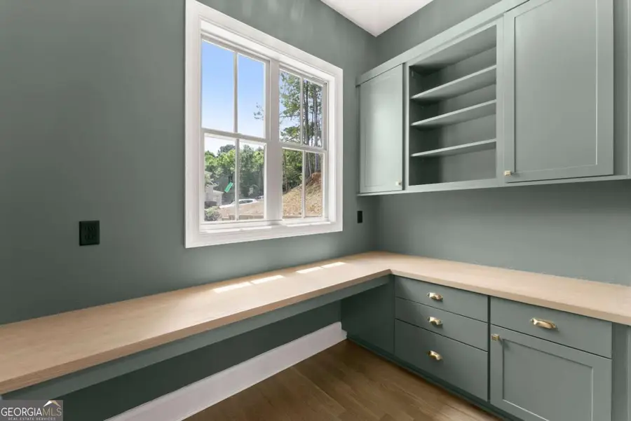 4860 Grandview Court, Flowery Branch, GA 30542 - Image #3