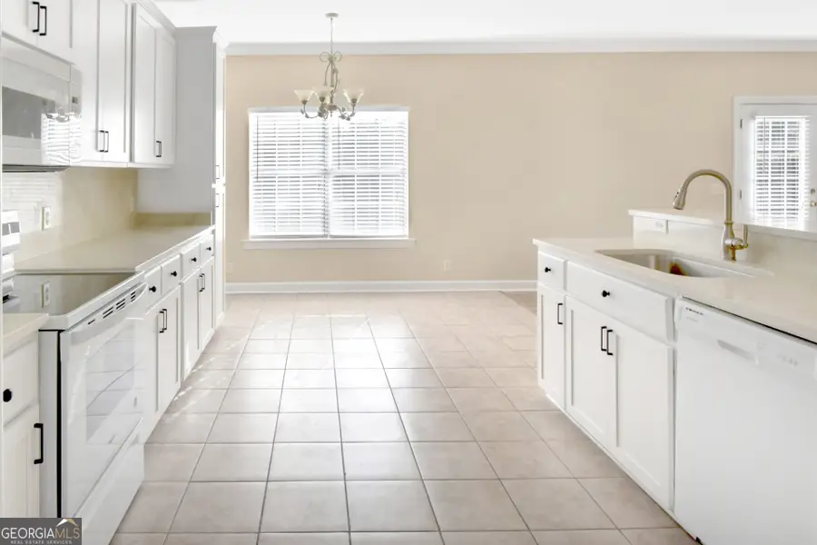 161 Huntington Circle, Brunswick, GA 31525 - Image #3