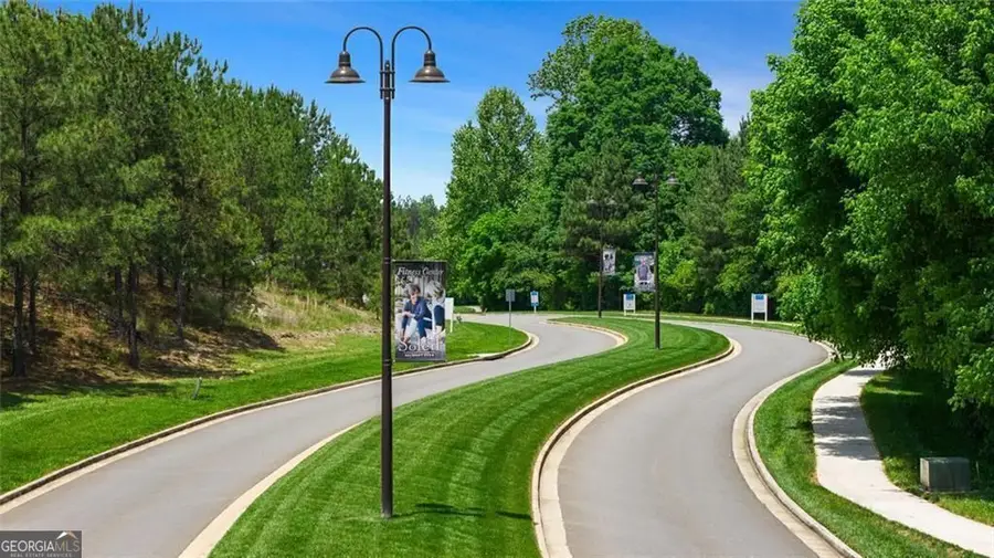 753 Brooke View Drive, Canton, GA 30115 - Image #3