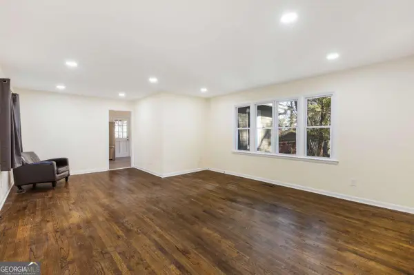 5287 Maple Valley Road Sw, Mableton, GA 30126