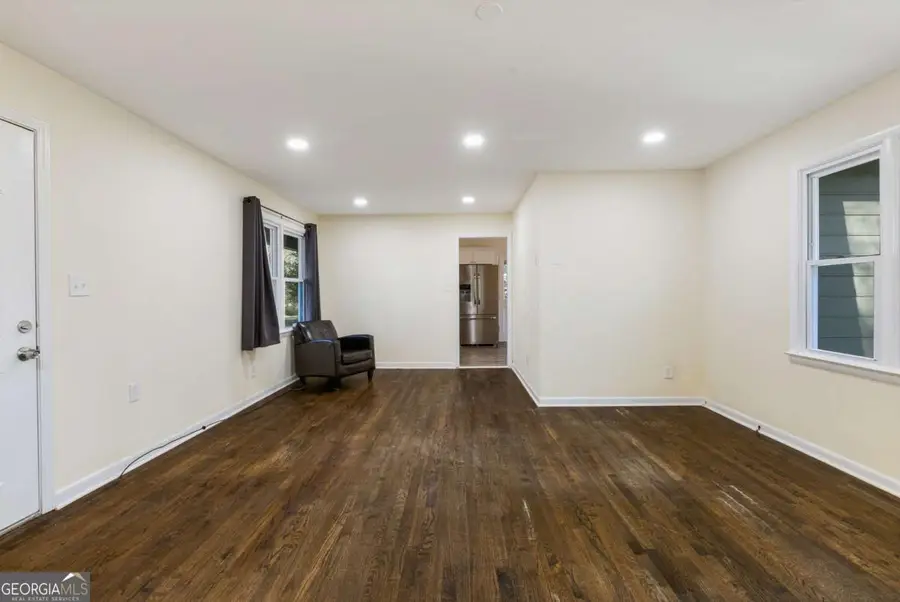 5287 Maple Valley Road Sw, Mableton, GA 30126 - #3