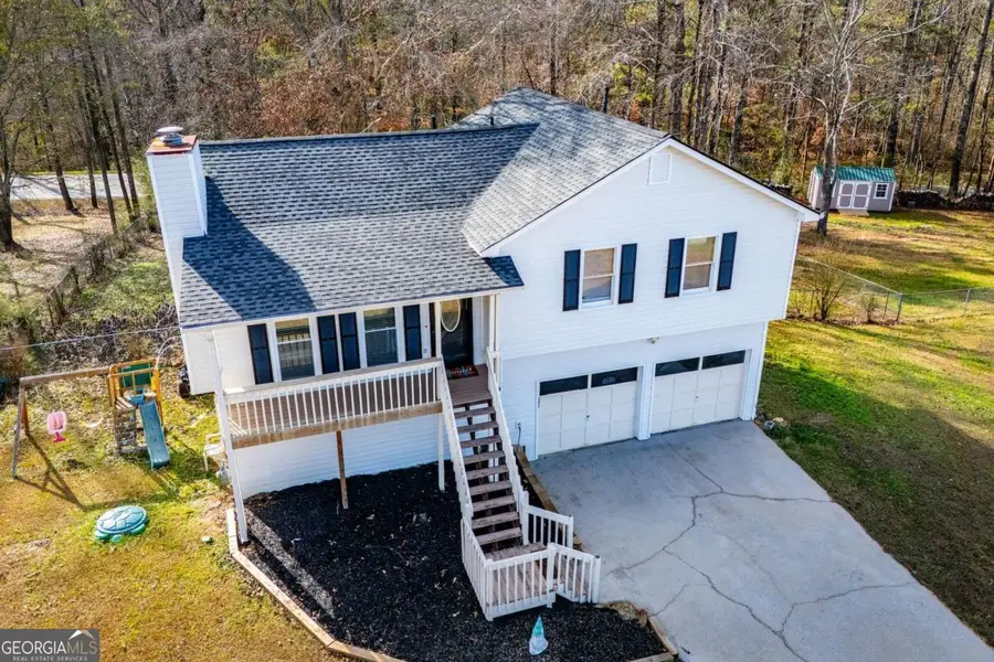 31 Chelsea Way, Villa Rica, GA 30180 - Image #3