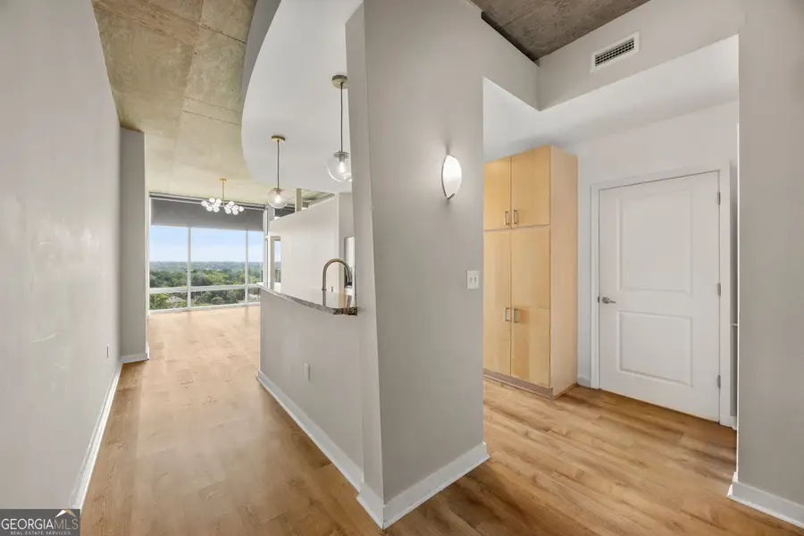 943 Peachtree Street Ne #1217, Atlanta, GA 30309 - Image #3
