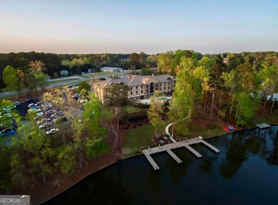 930 Lake Oconee Parkway, Eatonton, GA 31024 - Image #1