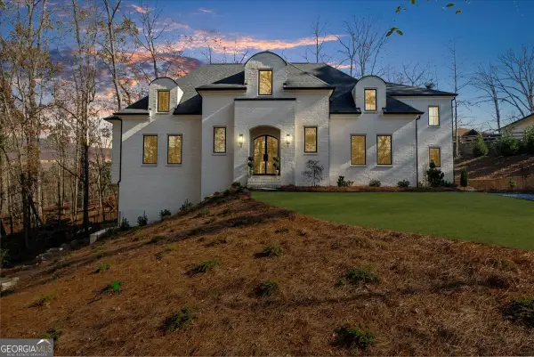 9773 Hightower Road, Roswell, GA 30075