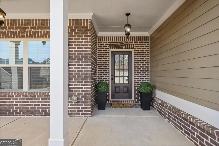 242 Cobblestone Trail, Dallas, GA 30132 - Image #3