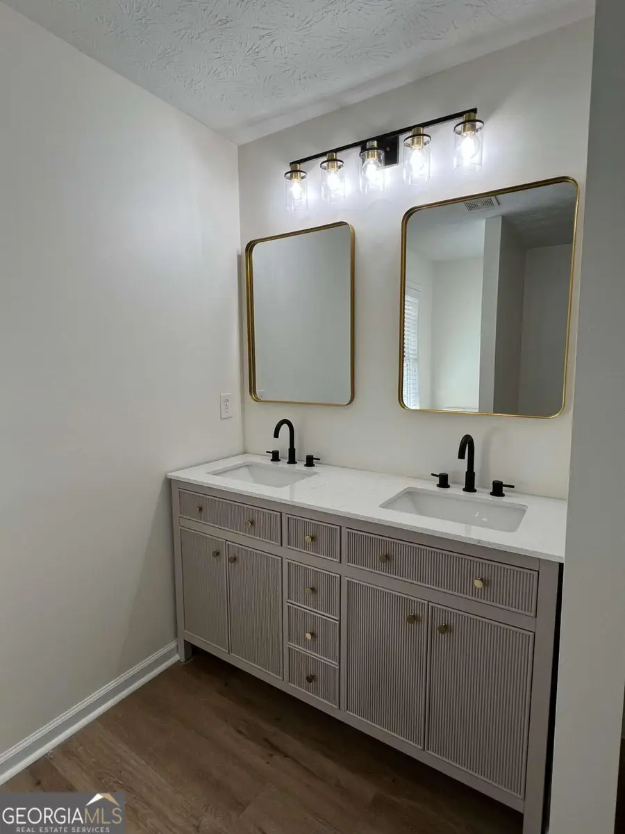 3815 Roses Trail, Fairburn, GA 30213 - Image #3