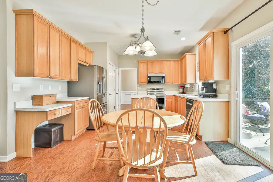 185 Pine Crescent, Newnan, GA 30265 - Image #3