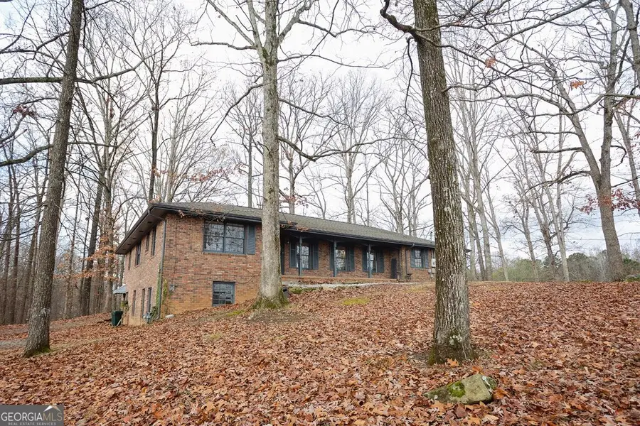 1460 Hillcrest Drive, Sugar Hill, GA 30518 - Image #3