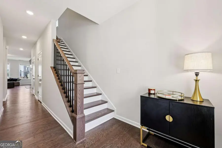 4193 Halton Road, Duluth, GA 30097 - Image #2