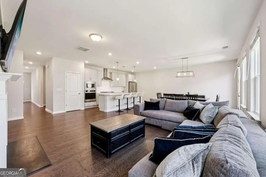 4193 Halton Road, Duluth, GA 30097 - Image #3