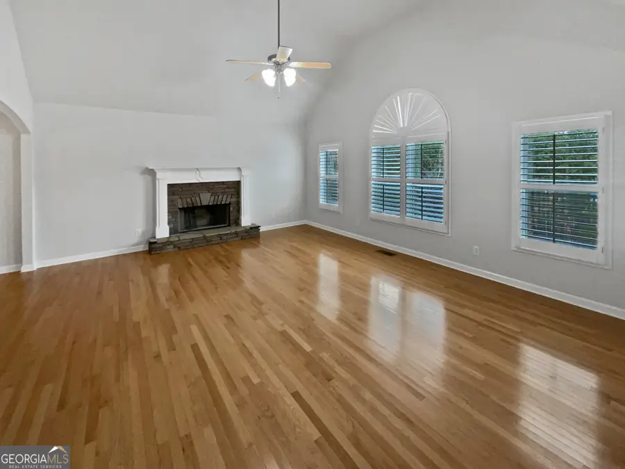 913 Whistler Lane, Canton, GA 30114 - Image #3