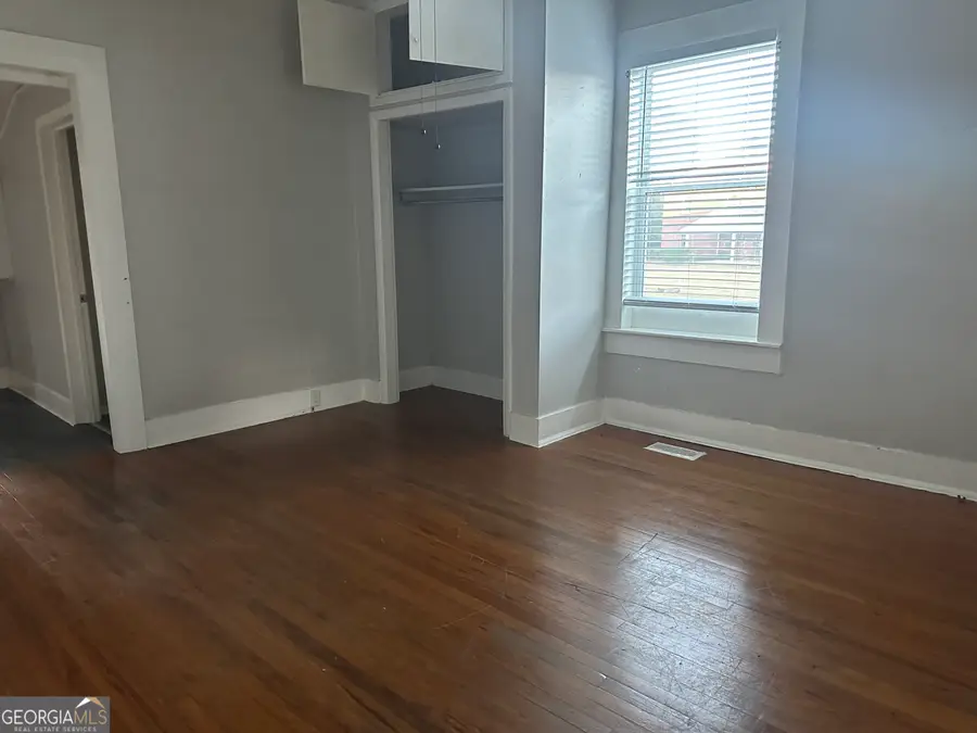 300 N. Sumter Street, Oglethorpe, GA 31068 - Image #3