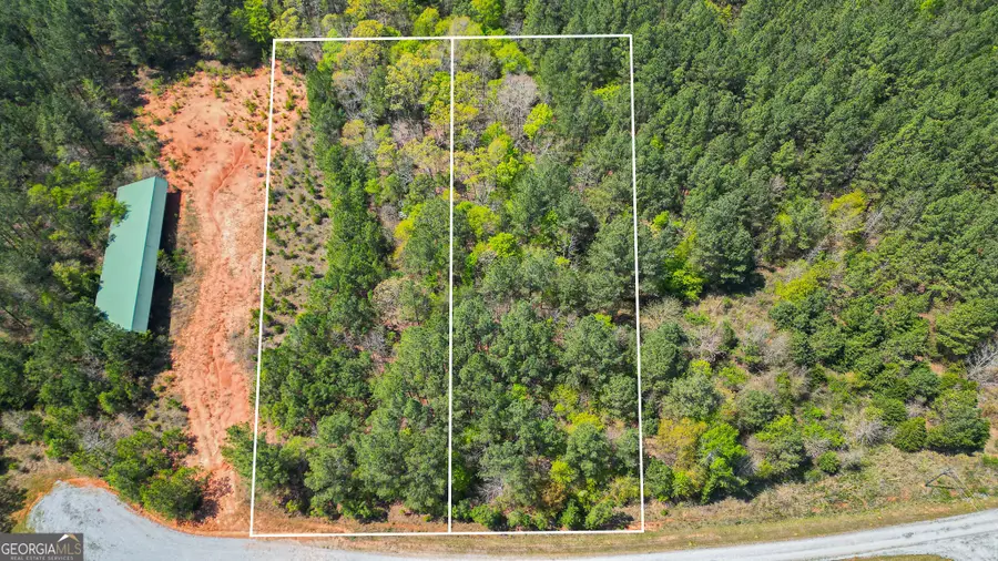 0 Long Pine Lane, Elberton, GA 30635 - Image #2
