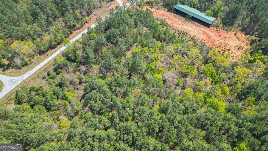 0 Long Pine Lane, Elberton, GA 30635 - Image #3