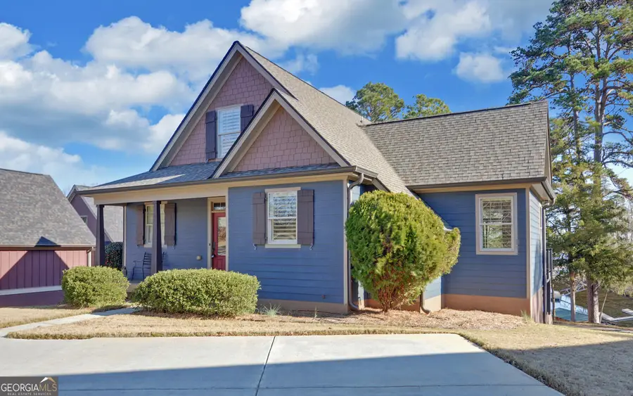 60 Browns Lane Road, Hartwell, GA 30643 - Image #3