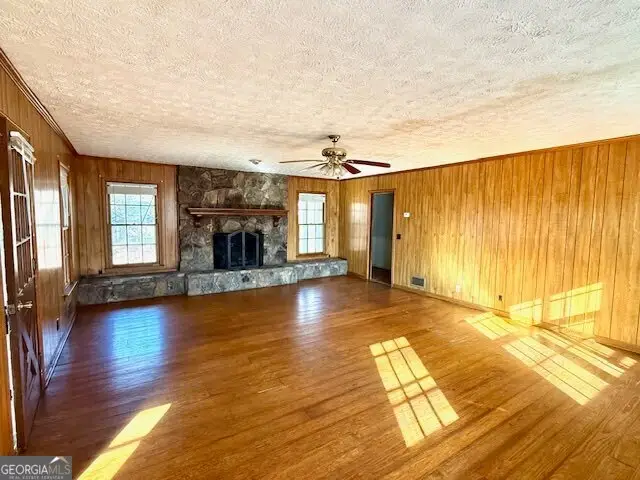 408 Peters Street, Calhoun, GA 30701 - Image #2