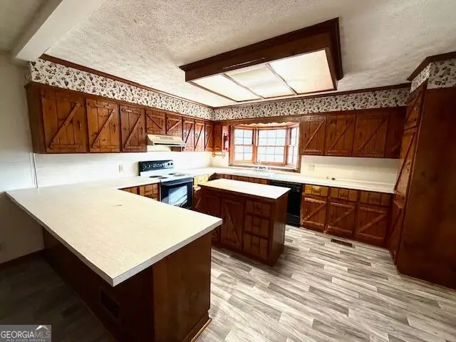 408 Peters Street, Calhoun, GA 30701 - Image #3