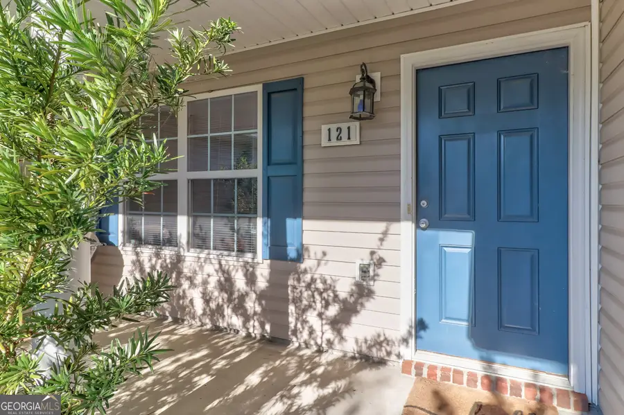 121 Benicia Lane, Guyton, GA 31312 - Image #3