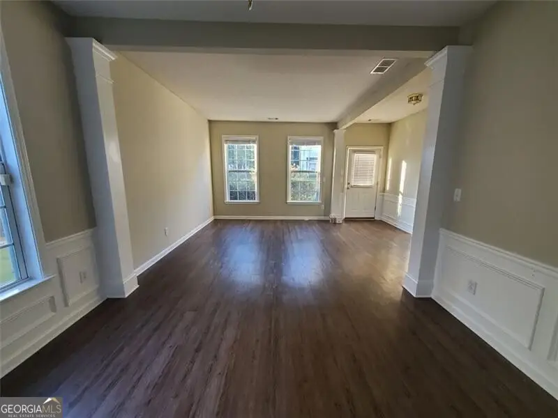 2623 Davenham Lane, Duluth, GA 30096 - Image #3