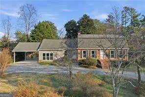 205 Hart Circle, Dallas, GA 30132 - Image #1