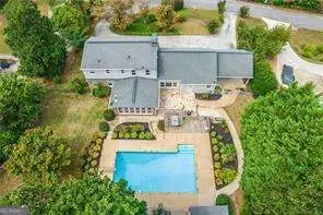 205 Hart Circle, Dallas, GA 30132 - Image #2