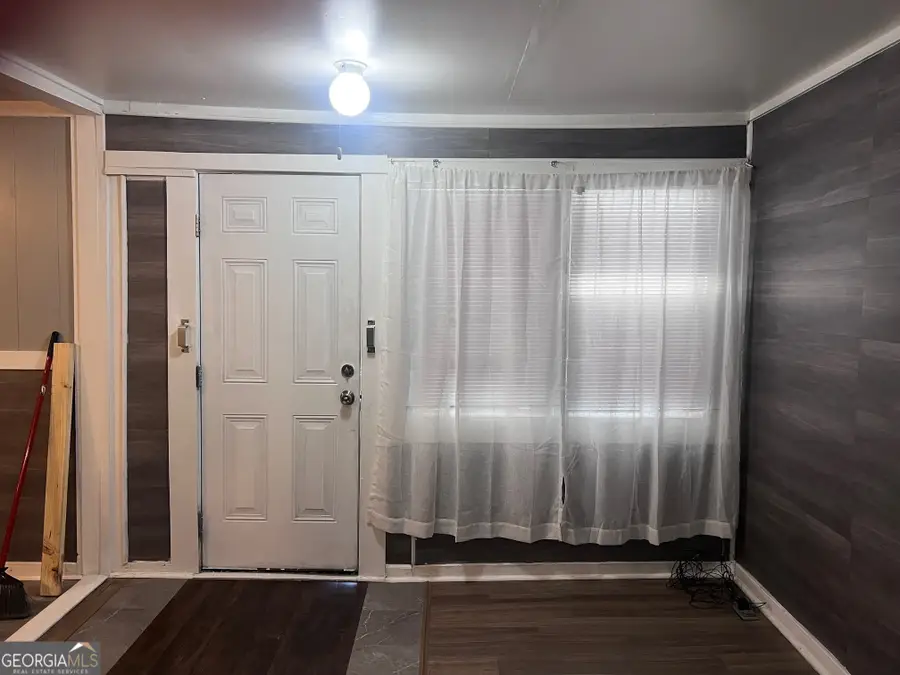 710 Magnolia Drive, Macon, GA 31217 - Image #2