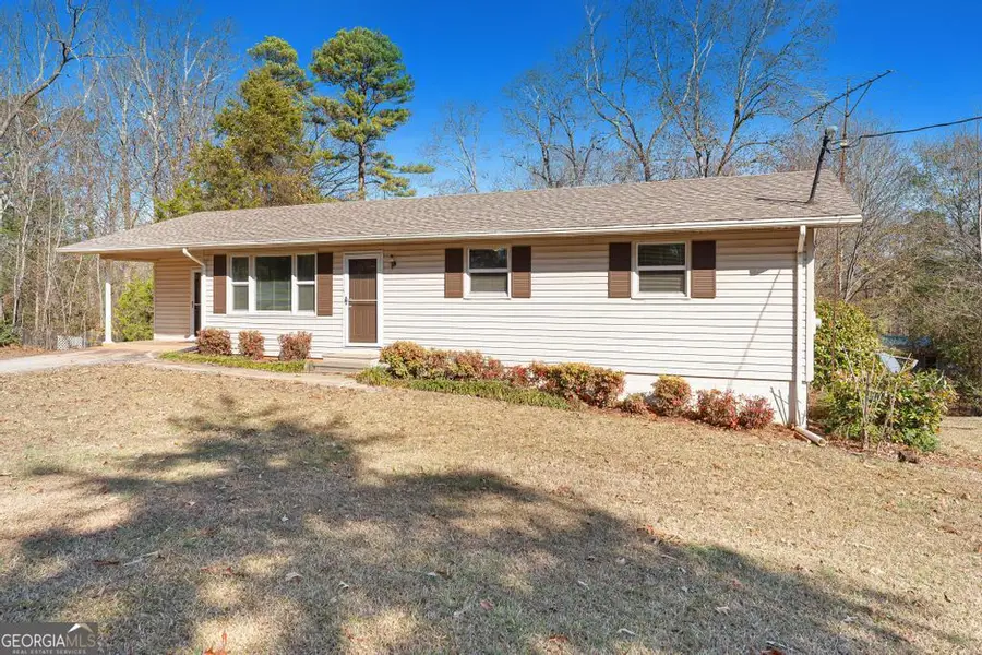 451 Defoor Road, Toccoa, GA 30577 - Image #2