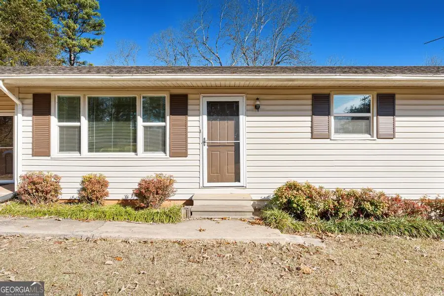 451 Defoor Road, Toccoa, GA 30577 - Image #3