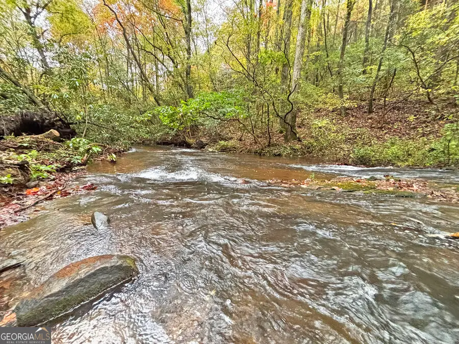 571 Jones Creek Road, Ellijay, GA 30540 - Image #3