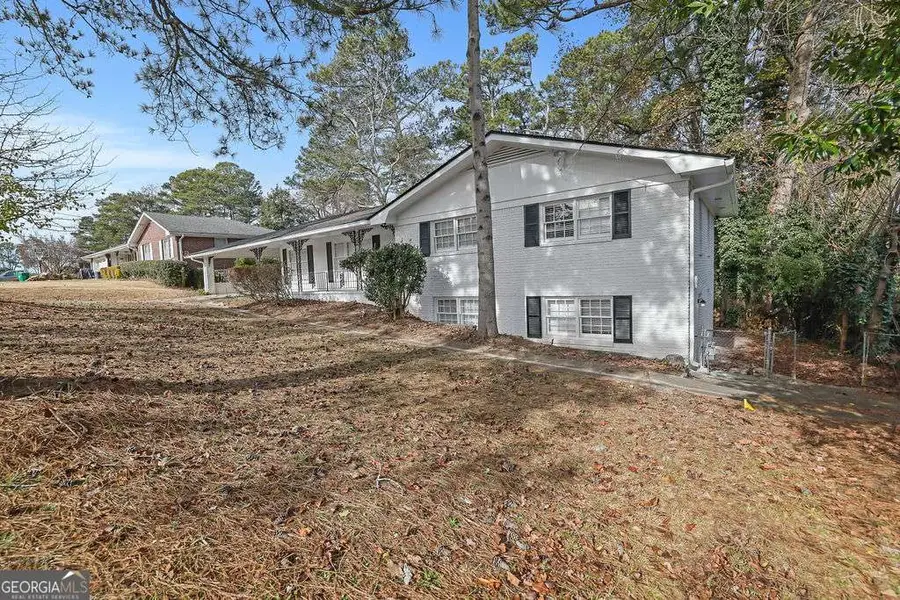 4420 Lavista Road, Tucker, GA 30084 - Image #2