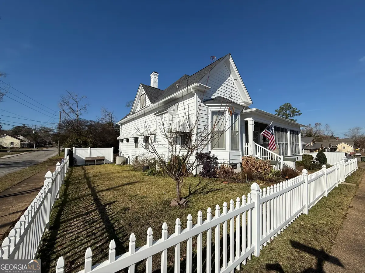 314 S 6th Avenue, Lanett, AL 36863 - Image #1