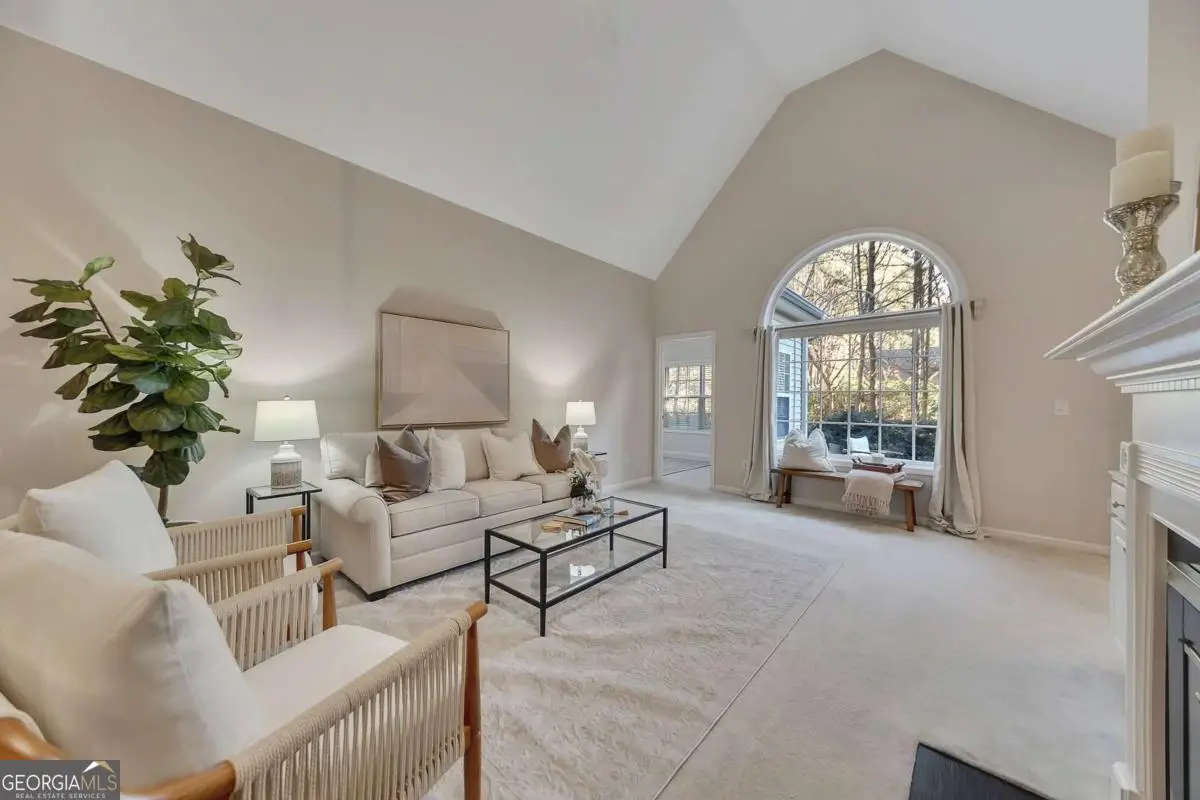 1430 Settlers Walk Way Sw, Marietta, GA 30060 - Image #1