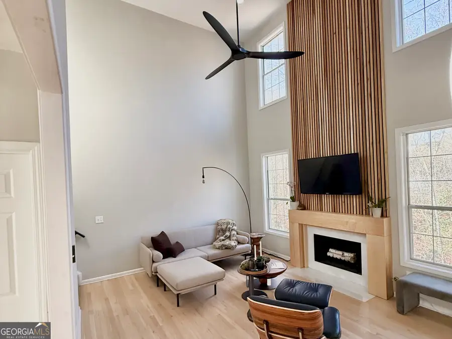 5652 Wandering Vine Lane Se, Mableton, GA 30126 - Image #2