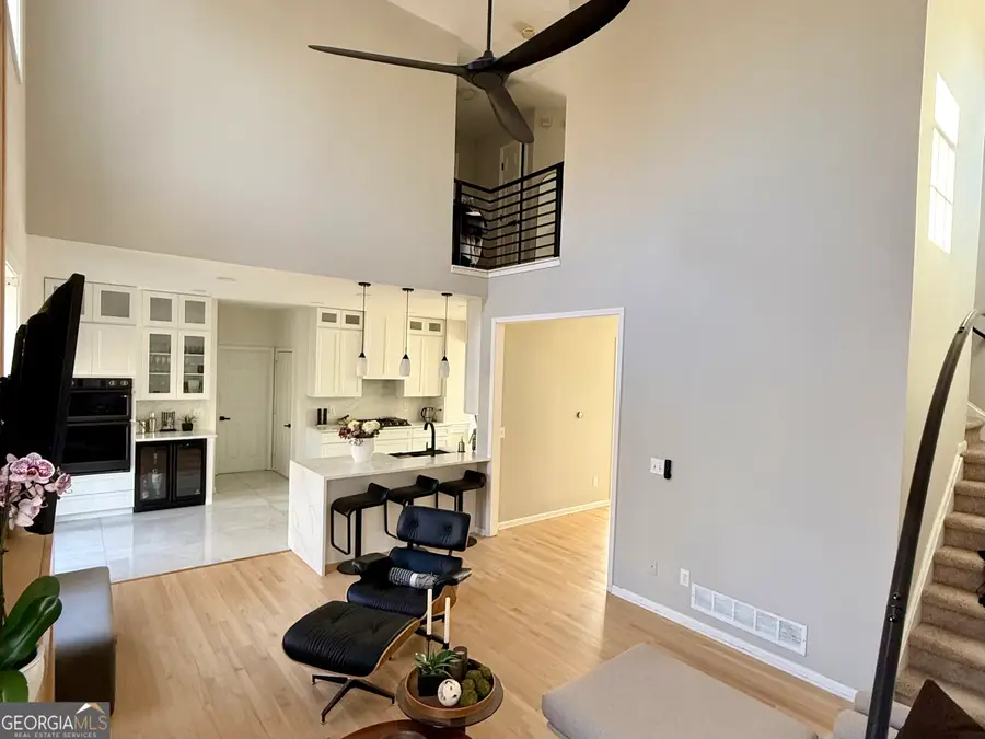 5652 Wandering Vine Lane Se, Mableton, GA 30126 - Image #3