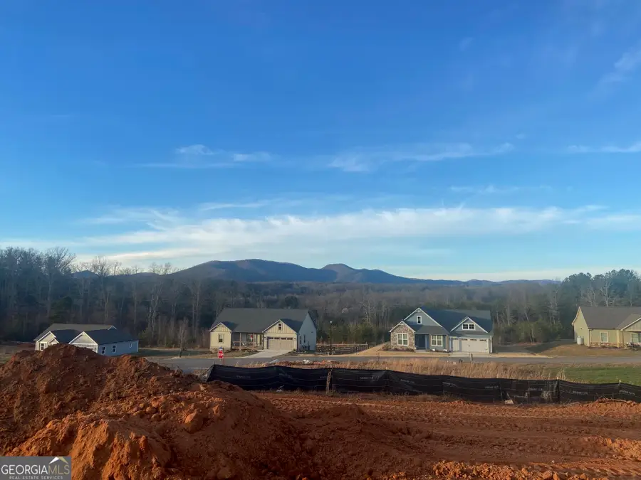 43 Ridge View Court, Cleveland, GA 30528 - Image #3