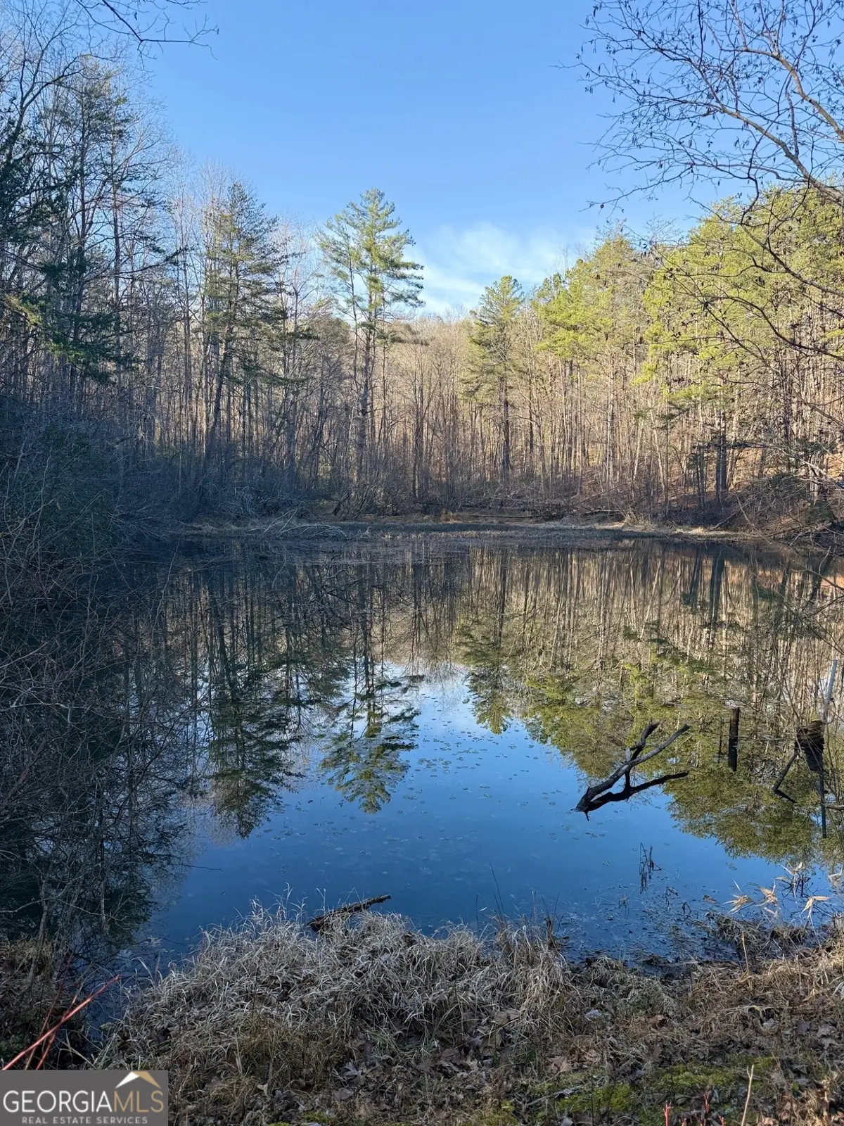 15 Mountain Gate, Cleveland, GA 30528 - Image #1