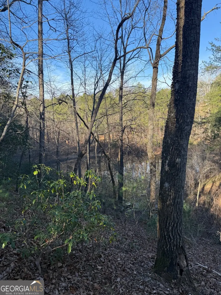 15 Mountain Gate, Cleveland, GA 30528 - Image #3