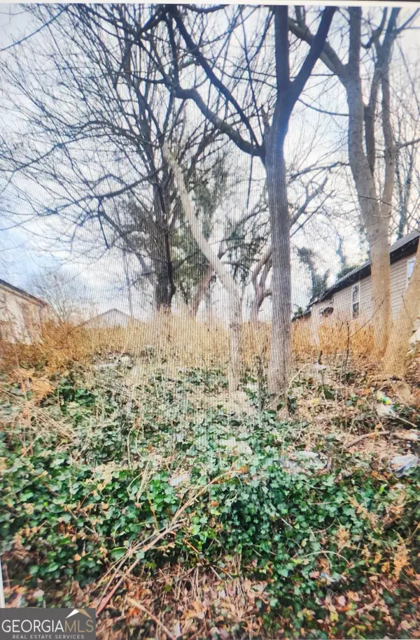 946 E Joseph Boone Boulevard Nw, Atlanta, GA 30314