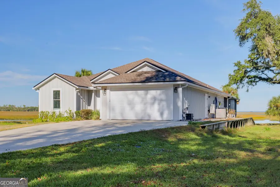 97222 Pirates Point Road, Yulee, FL 32097 - Image #2