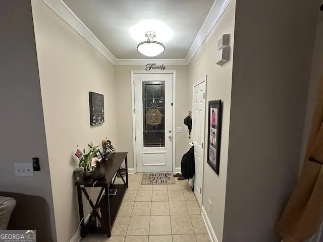 374 Leaflet Ives Drive, Lawrenceville, GA 30045 - Image #2