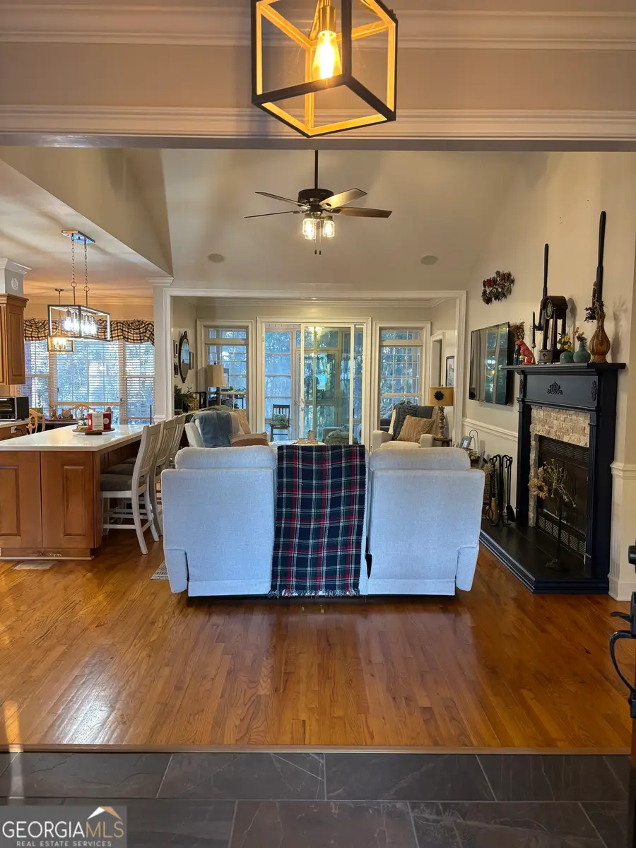 115 Woody Drive, Perry, GA 31069 - Image #3