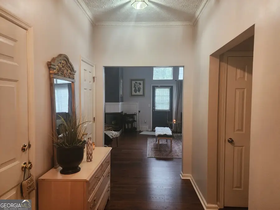 5940 Fairfield Estates Drive, Lithonia, GA 30058 - #2