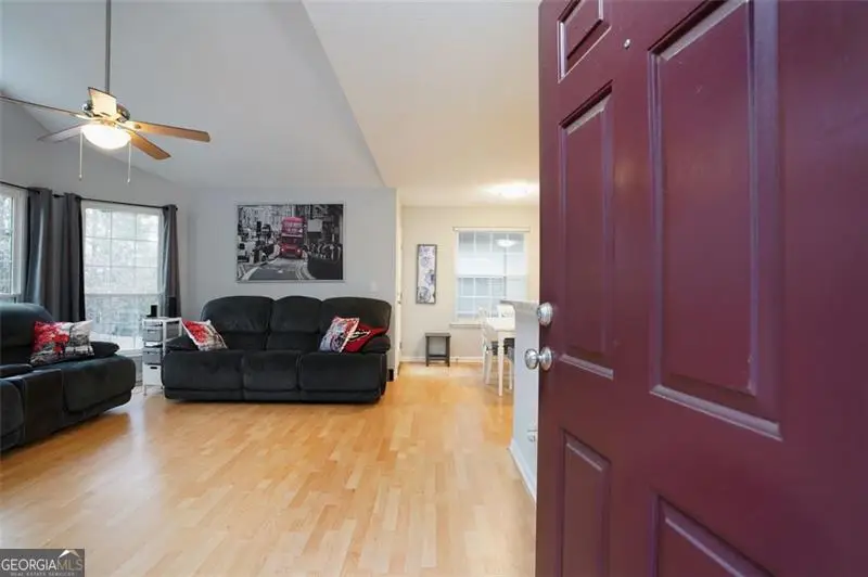 905 Wentworth Court, Alpharetta, GA 30022 - #3