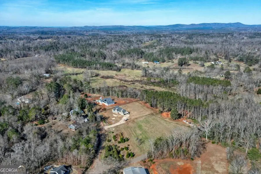 544 Sardis Circle, Canton, GA 30114 - Image #2