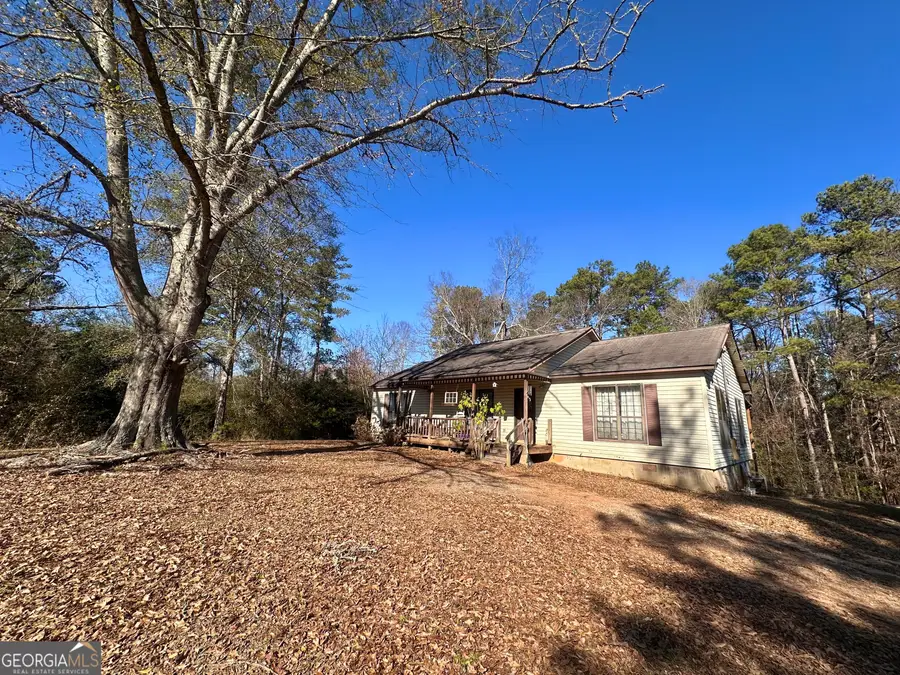 276 Oglesby Bridge Road Se, Conyers, GA 30094 - Image #3