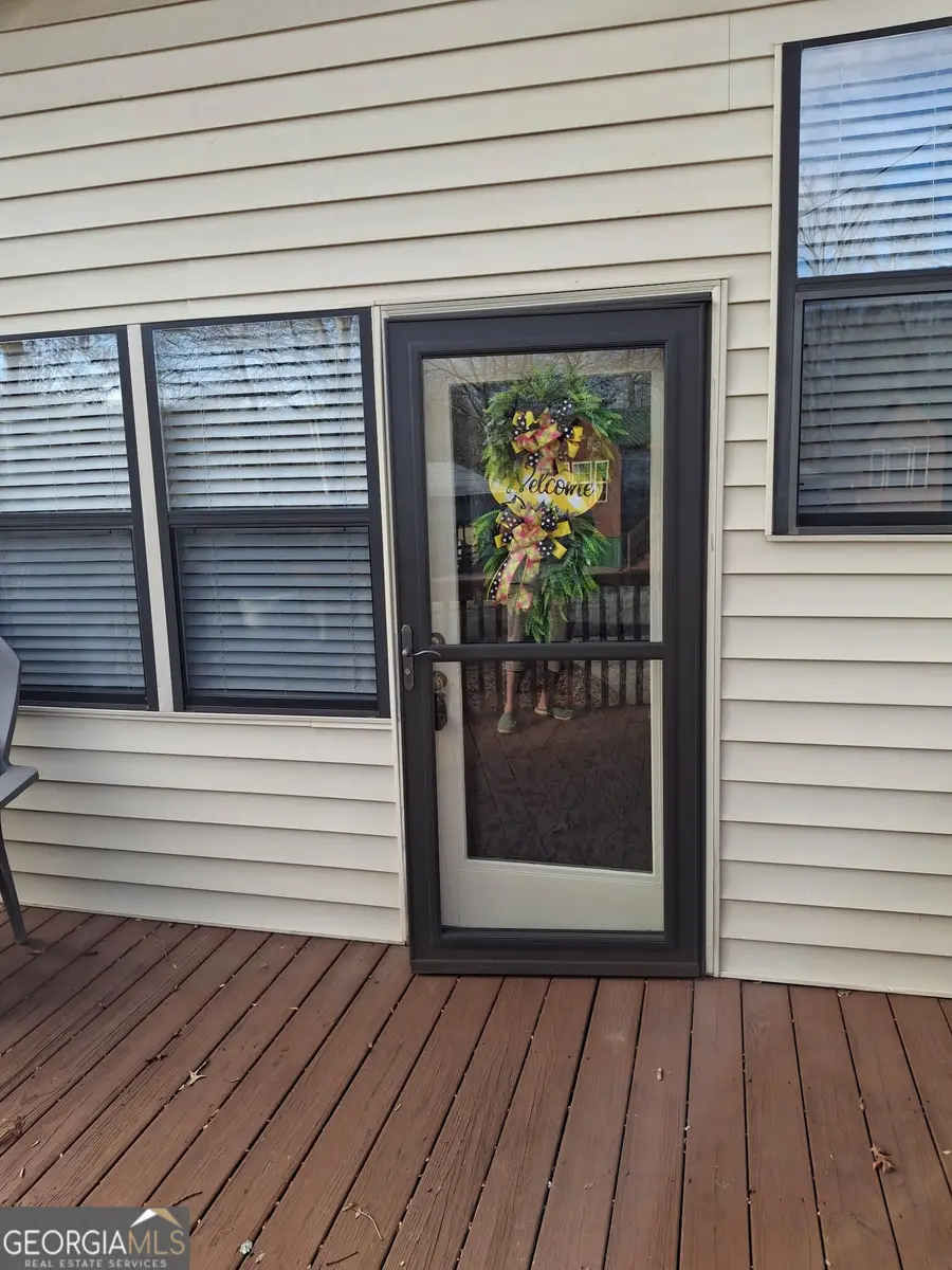 112 Cindy Parkway, Cleveland, GA 30528 - #3